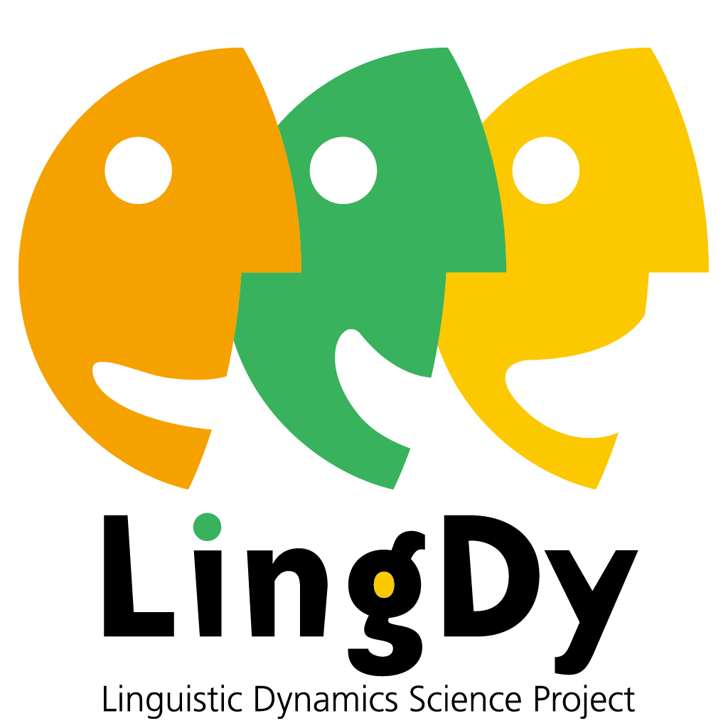 LingDyTalk
